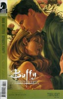 Cover A